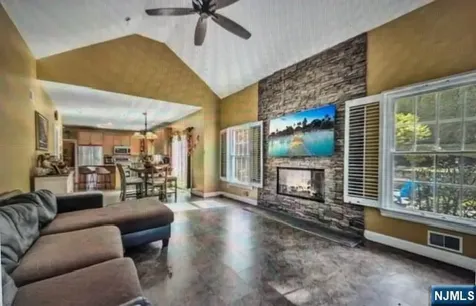 332 Lake Wallkill Road Sussex NJ 07461