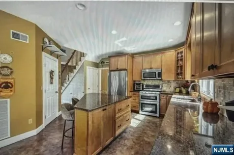 332 Lake Wallkill Road Sussex NJ 07461