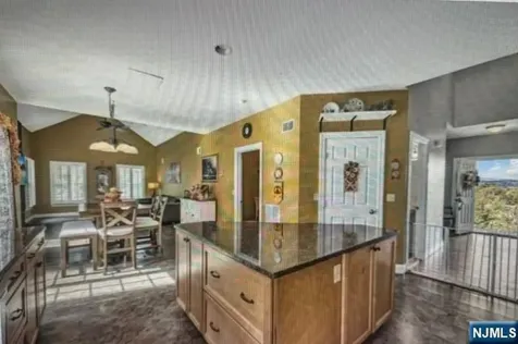 332 Lake Wallkill Road Sussex NJ 07461