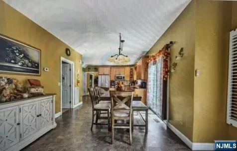 332 Lake Wallkill Road Sussex NJ 07461