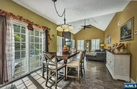 332 Lake Wallkill Road Sussex NJ 07461