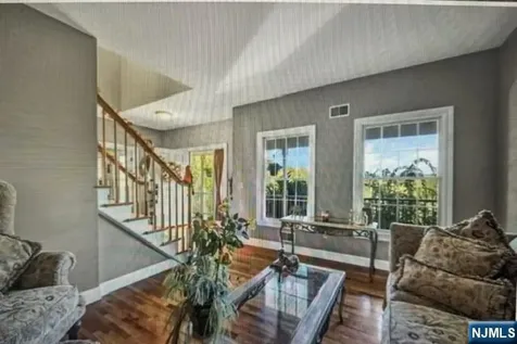 332 Lake Wallkill Road Sussex NJ 07461