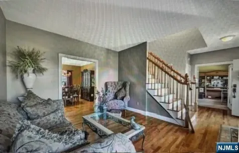332 Lake Wallkill Road Sussex NJ 07461