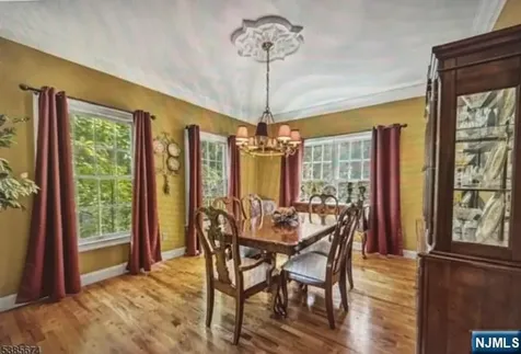 332 Lake Wallkill Road Sussex NJ 07461