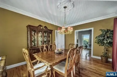 332 Lake Wallkill Road Sussex NJ 07461