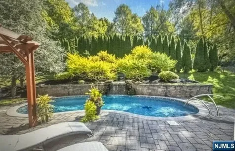 332 Lake Wallkill Road Sussex NJ 07461