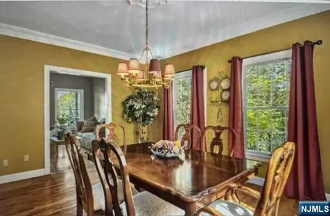 332 Lake Wallkill Road Sussex NJ 07461