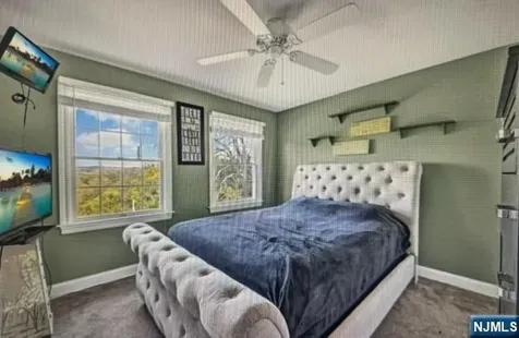 332 Lake Wallkill Road Sussex NJ 07461