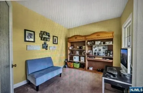 332 Lake Wallkill Road Sussex NJ 07461