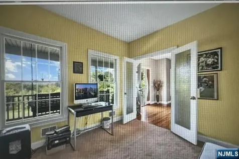 332 Lake Wallkill Road Sussex NJ 07461