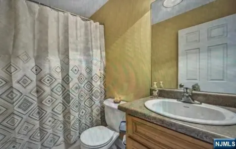 332 Lake Wallkill Road Sussex NJ 07461