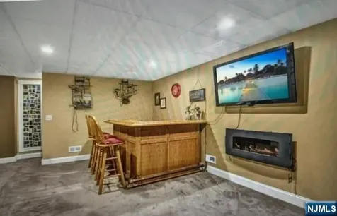 332 Lake Wallkill Road Sussex NJ 07461