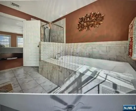 332 Lake Wallkill Road Sussex NJ 07461