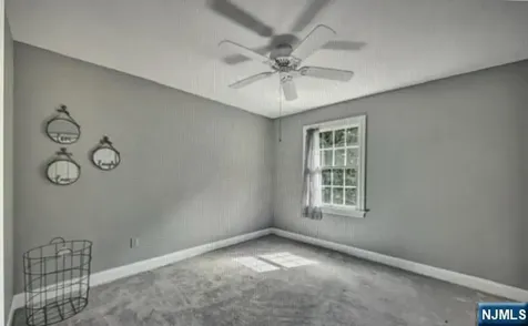 332 Lake Wallkill Road Sussex NJ 07461