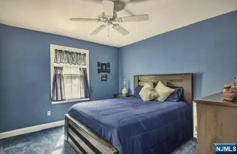 332 Lake Wallkill Road Sussex NJ 07461
