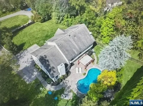 332 Lake Wallkill Road Sussex NJ 07461