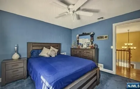 332 Lake Wallkill Road Sussex NJ 07461