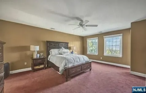 332 Lake Wallkill Road Sussex NJ 07461