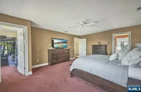 332 Lake Wallkill Road Sussex NJ 07461