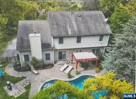 332 Lake Wallkill Road Sussex NJ 07461