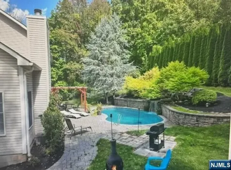 332 Lake Wallkill Road Sussex NJ 07461