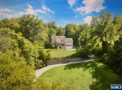 332 Lake Wallkill Road Sussex NJ 07461