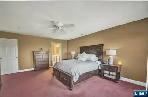 332 Lake Wallkill Road Sussex NJ 07461