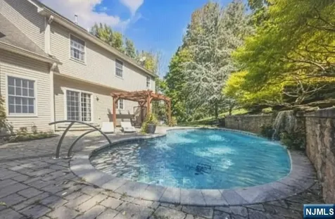 332 Lake Wallkill Road Sussex NJ 07461