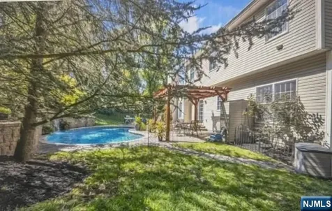332 Lake Wallkill Road Sussex NJ 07461