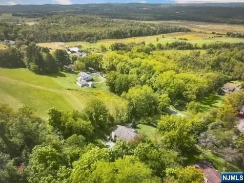 332 Lake Wallkill Road Sussex NJ 07461