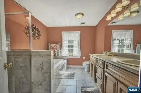 332 Lake Wallkill Road Sussex NJ 07461