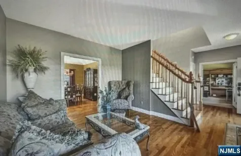 332 Lake Wallkill Road Sussex NJ 07461