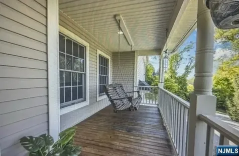 332 Lake Wallkill Road Sussex NJ 07461