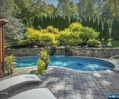 332 Lake Wallkill Road Sussex NJ 07461