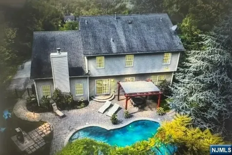 332 Lake Wallkill Road Sussex NJ 07461