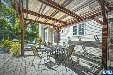 332 Lake Wallkill Road Sussex NJ 07461