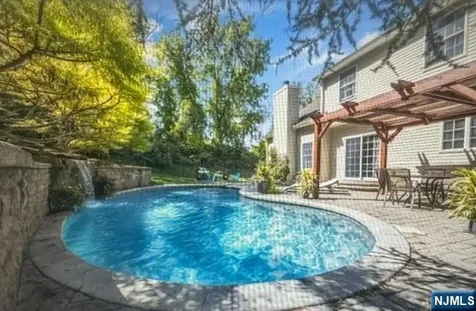 332 Lake Wallkill Road Sussex NJ 07461