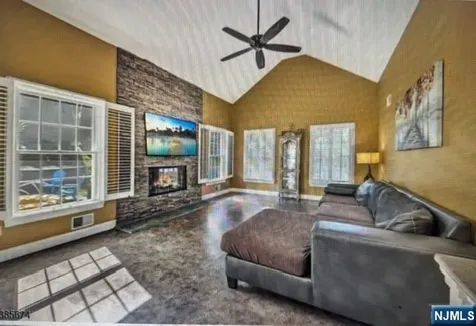332 Lake Wallkill Road Sussex NJ 07461