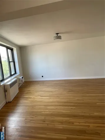 1541 Lemoine Avenue Fort Lee NJ 07024