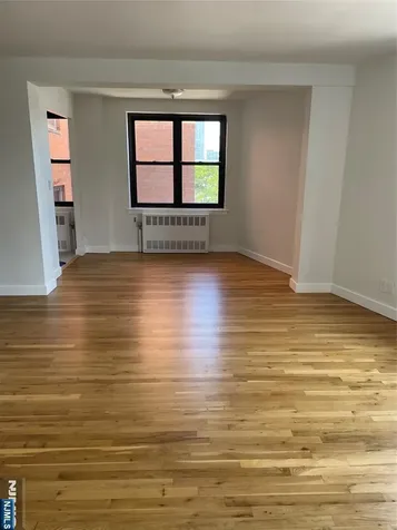 1541 Lemoine Avenue Fort Lee NJ 07024