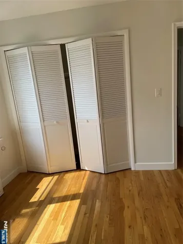 1541 Lemoine Avenue Fort Lee NJ 07024