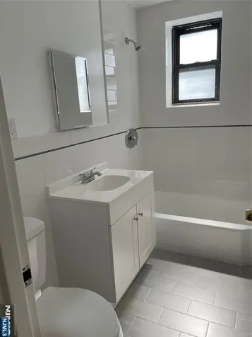 1541 Lemoine Avenue Fort Lee NJ 07024