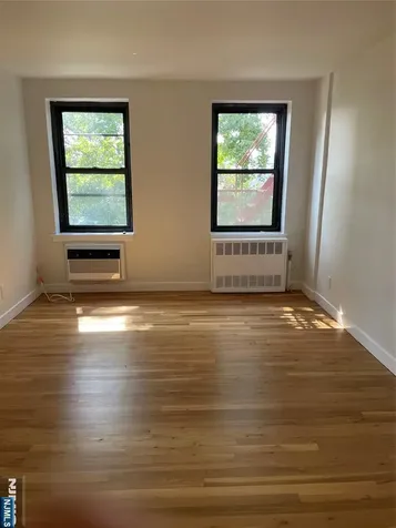 1541 Lemoine Avenue Fort Lee NJ 07024