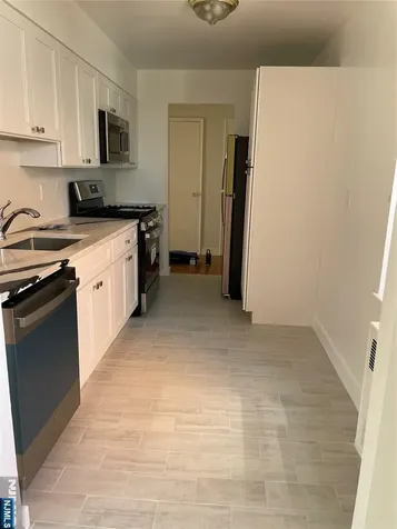 1541 Lemoine Avenue Fort Lee NJ 07024