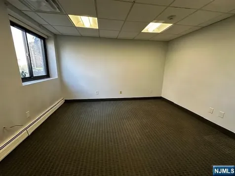 77 Prospect Avenue Hackensack NJ 07601