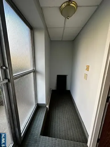 77 Prospect Avenue Hackensack NJ 07601