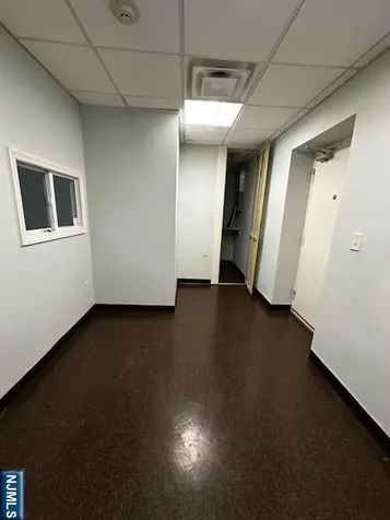 77 Prospect Avenue Hackensack NJ 07601
