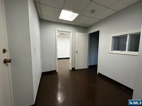 77 Prospect Avenue Hackensack NJ 07601
