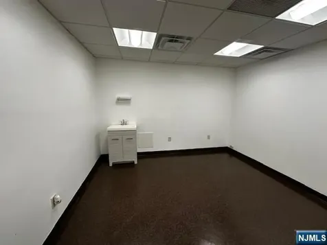 77 Prospect Avenue Hackensack NJ 07601