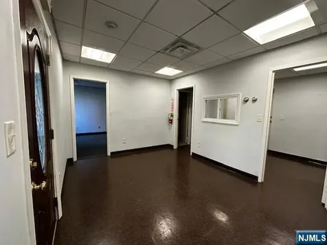 77 Prospect Avenue Hackensack NJ 07601